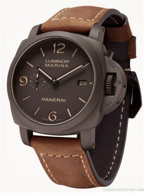 luminor panerai pam 386|Hot Take: The Panerai Luminor Destro Otto Giorni PAM01655.